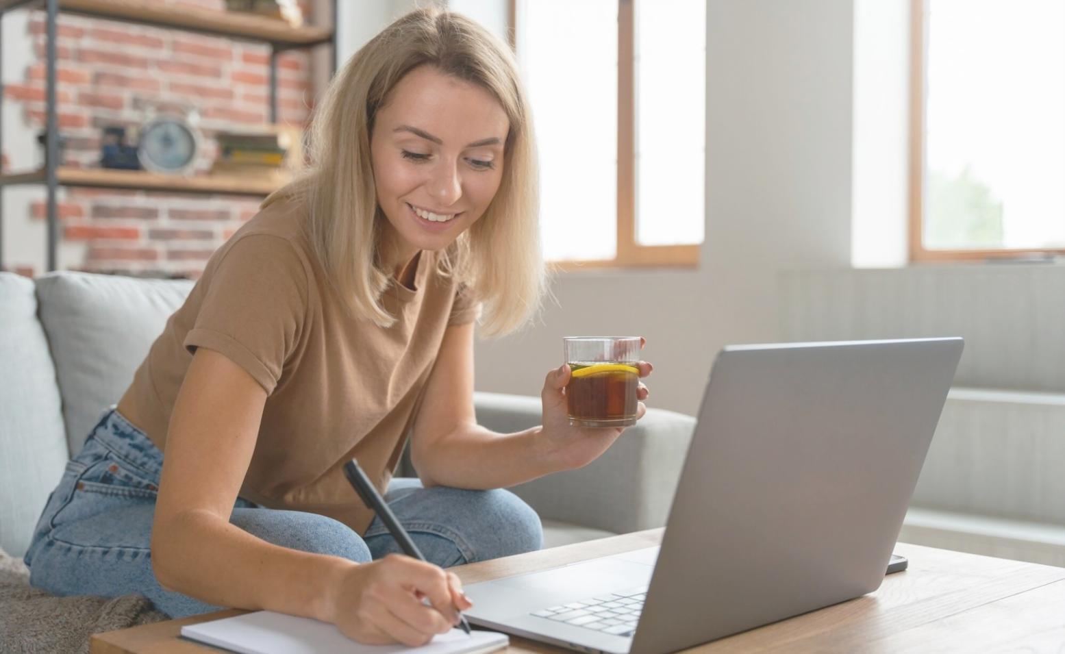 Processus de remboursement transparent et politique de satisfaction client